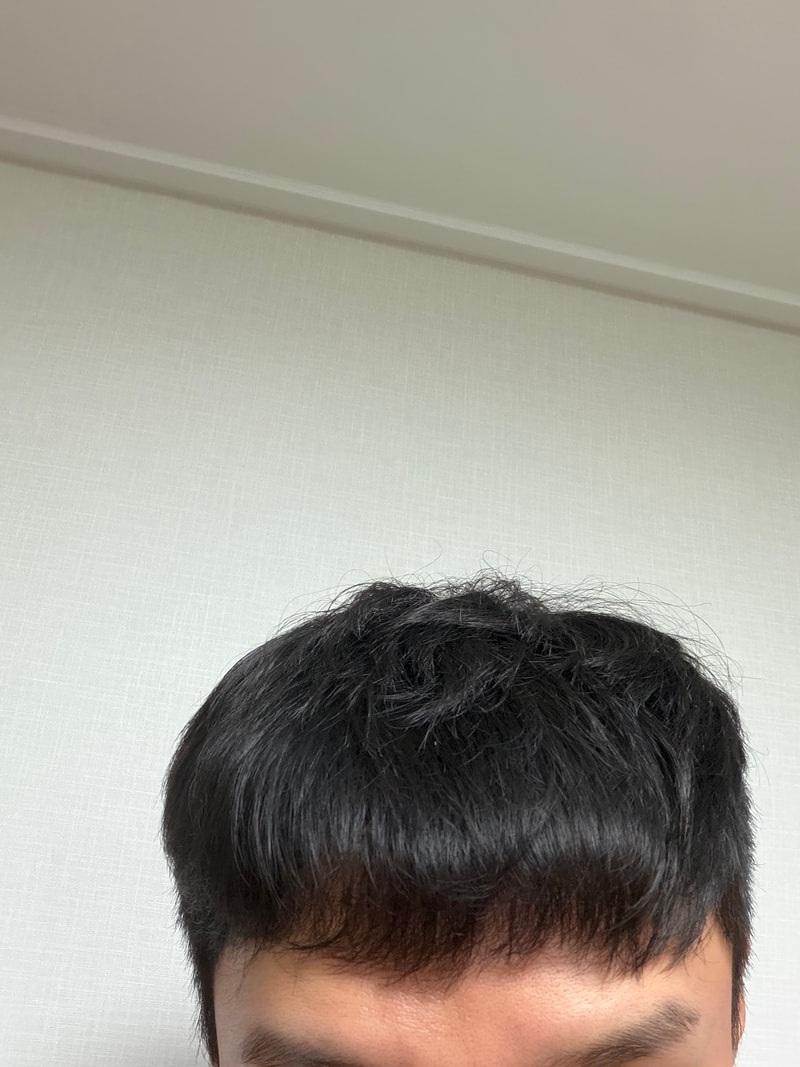 IMG_2721.jpeg