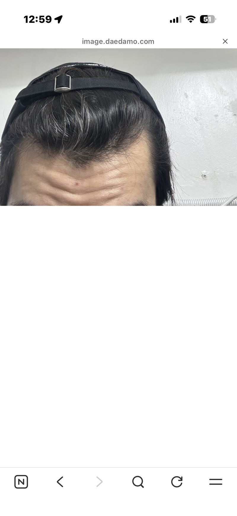IMG_8702.png