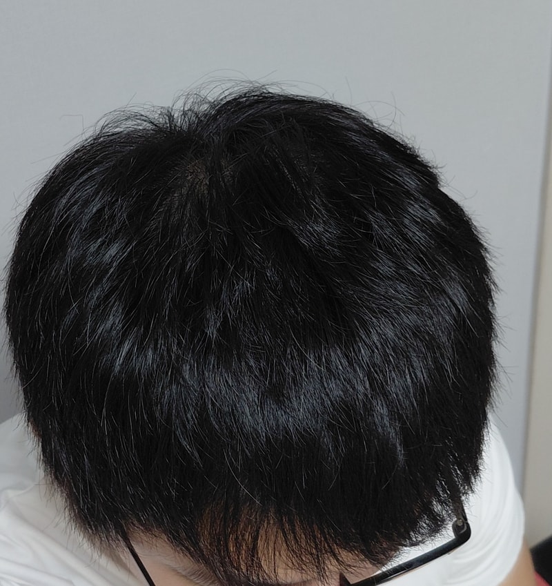 1786185464767.jpg