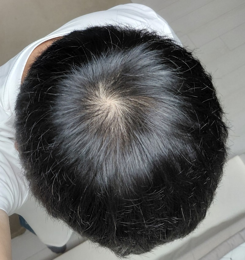 1786185465037.jpg