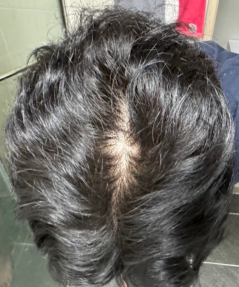 KakaoTalk_20260824_234511190_02.jpg