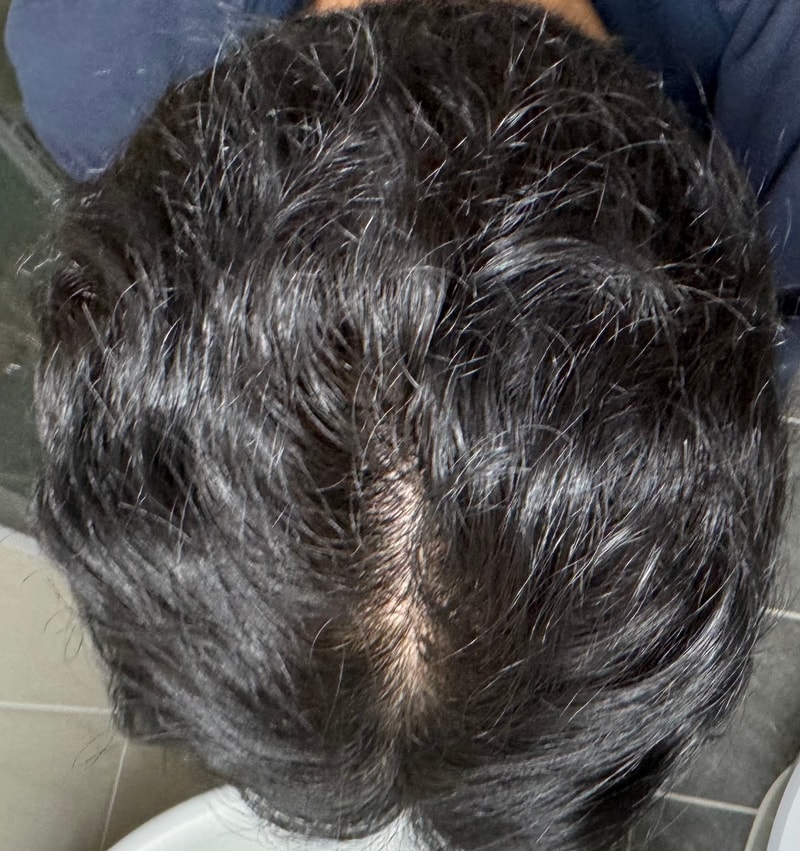 KakaoTalk_20260824_234511190_04.jpg