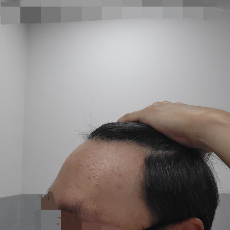 20260824_215431.jpg