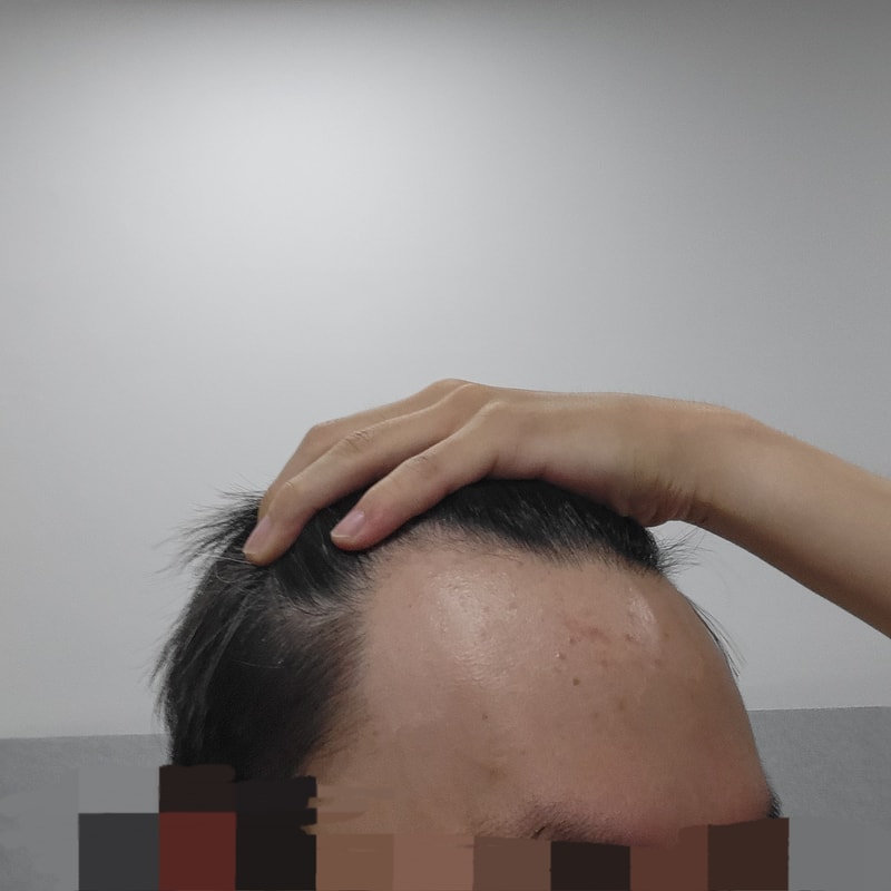 20260824_215429.jpg