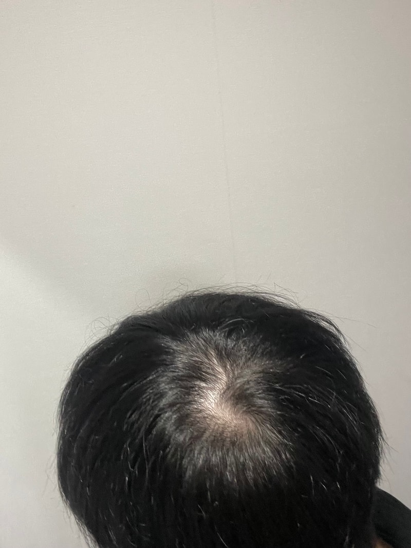 많이 늦을까요?
