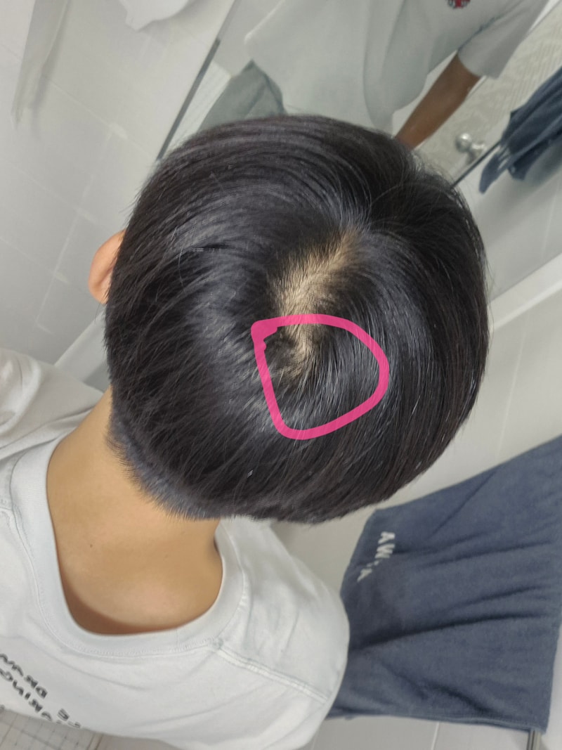 1000032465.jpg