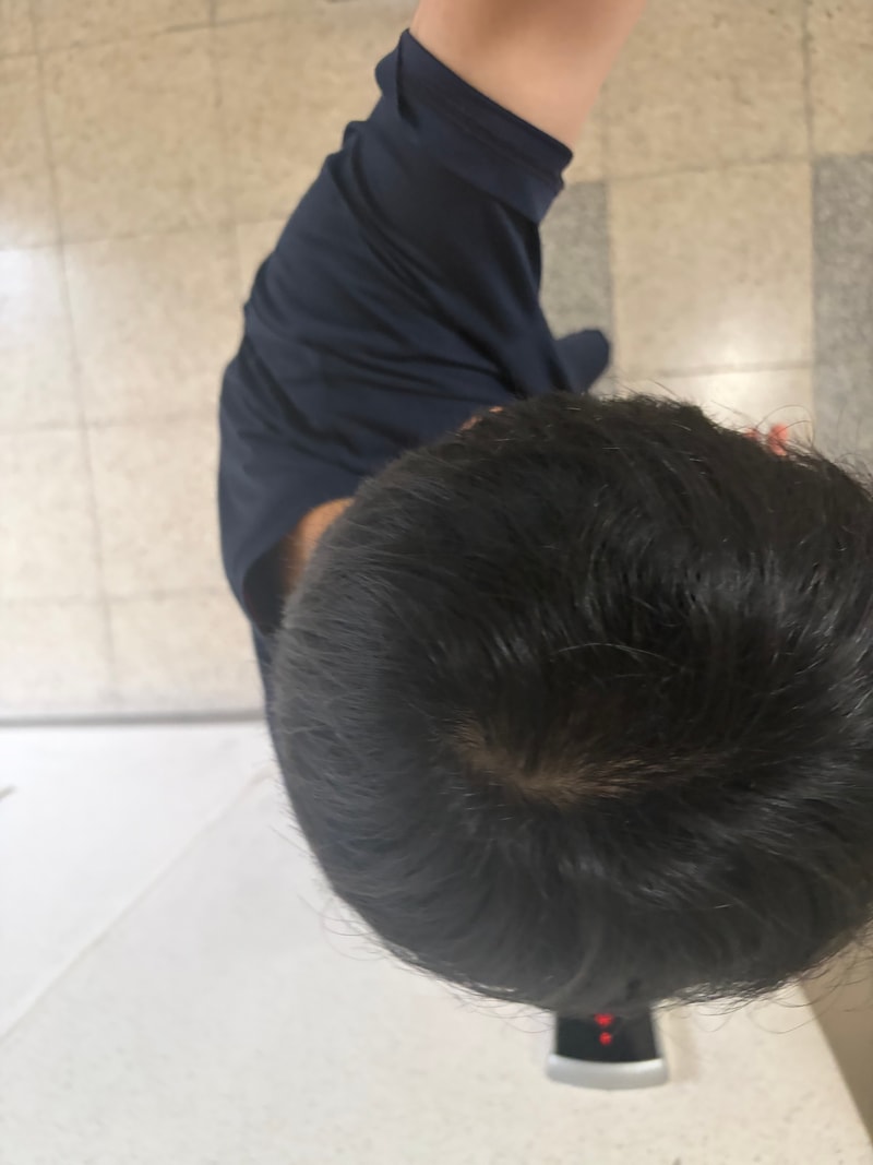 IMG_3638.jpeg