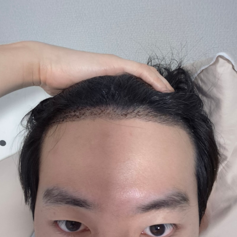 34533.jpg