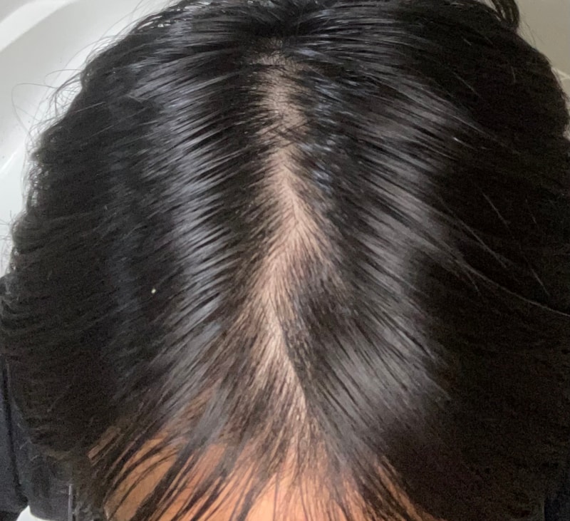 IMG_3186.jpeg