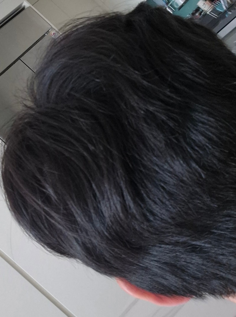 20260911_080458.jpg