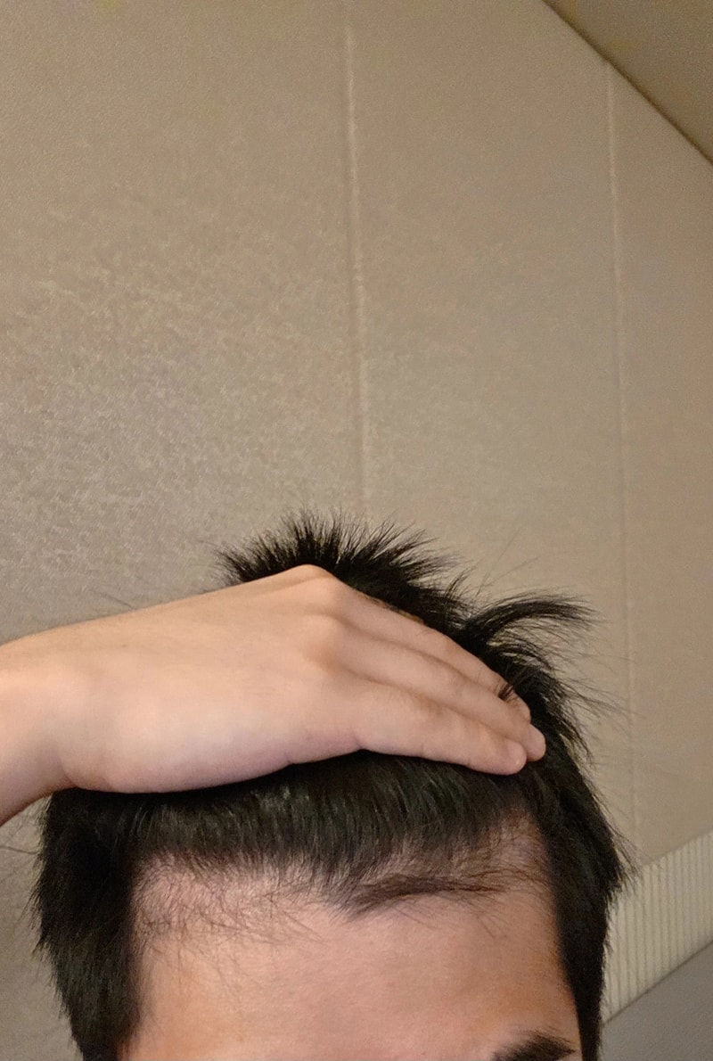 8984.jpg