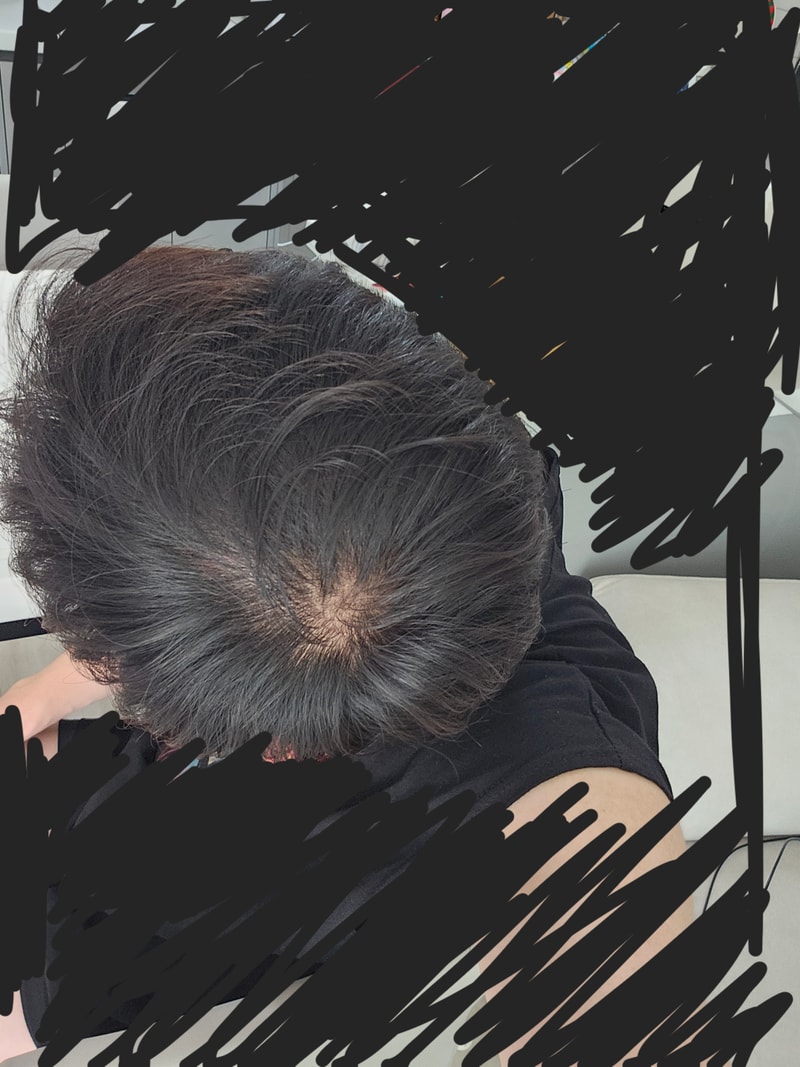 1000135071.jpg