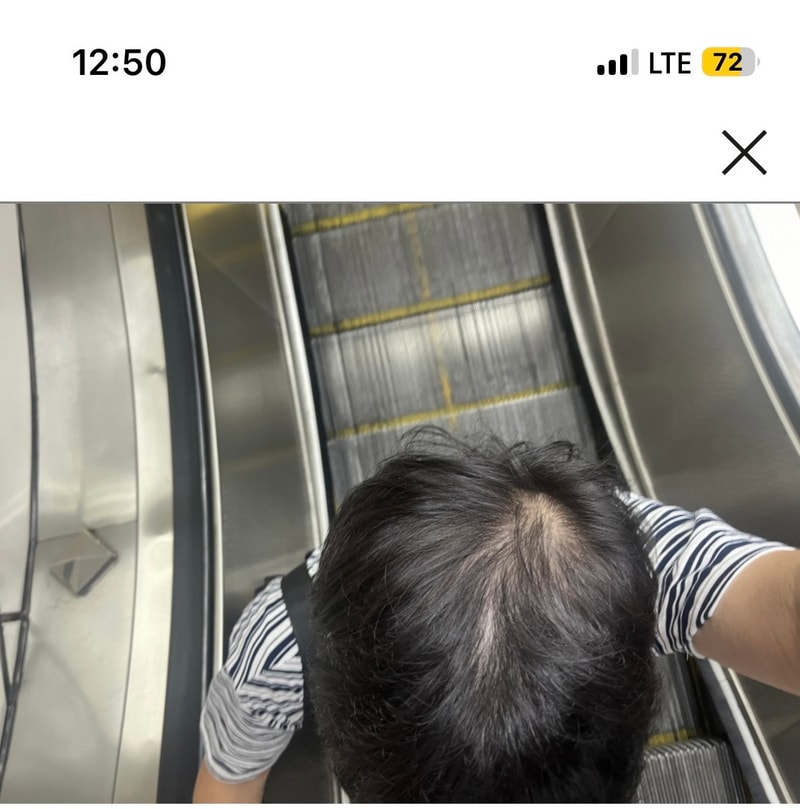전보다 나아졌나요?