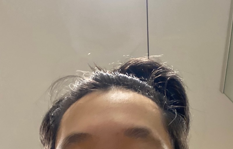 IMG_7094.jpeg
