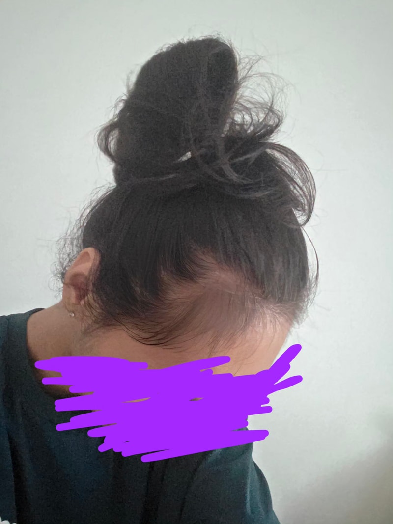 1789757365683.jpg