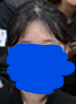 머리카락이 뭉텅이로 빠지는데 원래 그랬거든요?