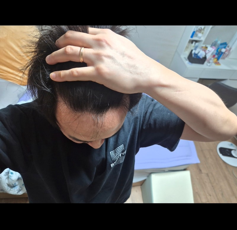 1000035038.jpg