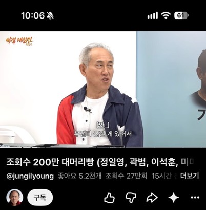 그림2.jpg