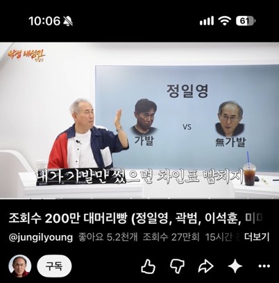 그림3.jpg