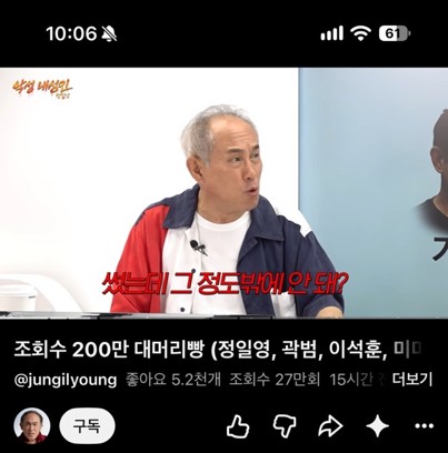그림4.jpg
