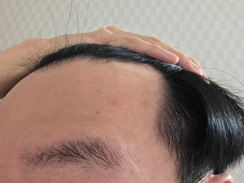 KakaoTalk_20260918_101802960_01.jpg