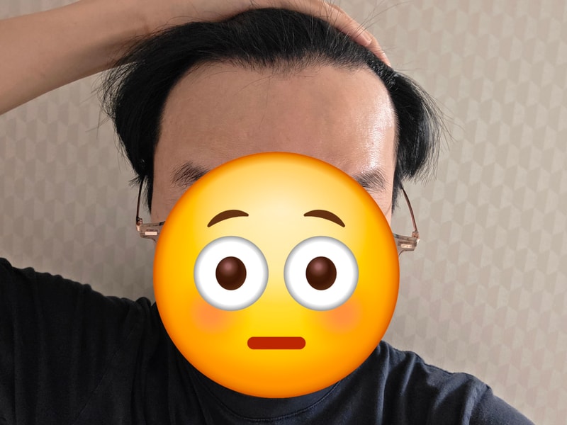 KakaoTalk_20260918_101802960.jpg