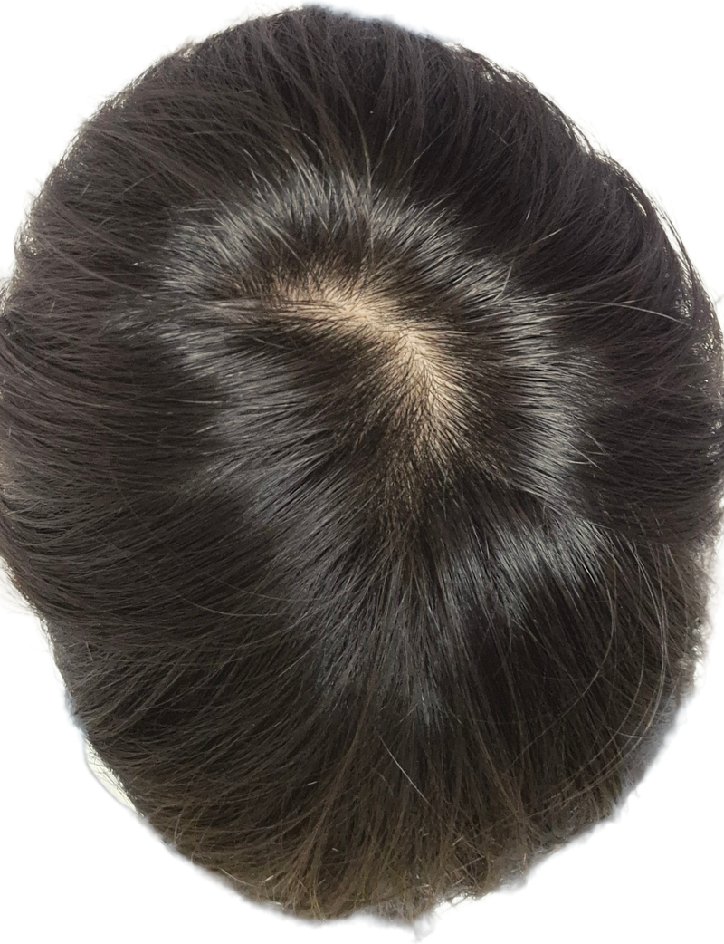 1000024303.png