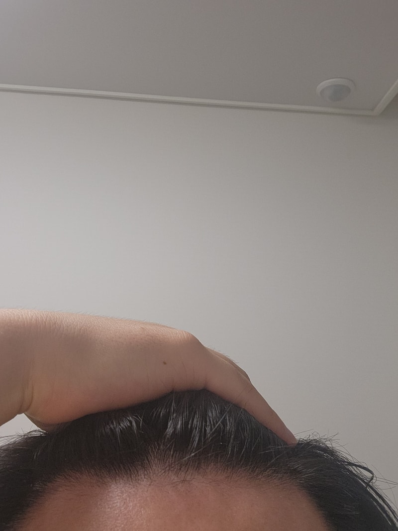 1791810609079.jpg