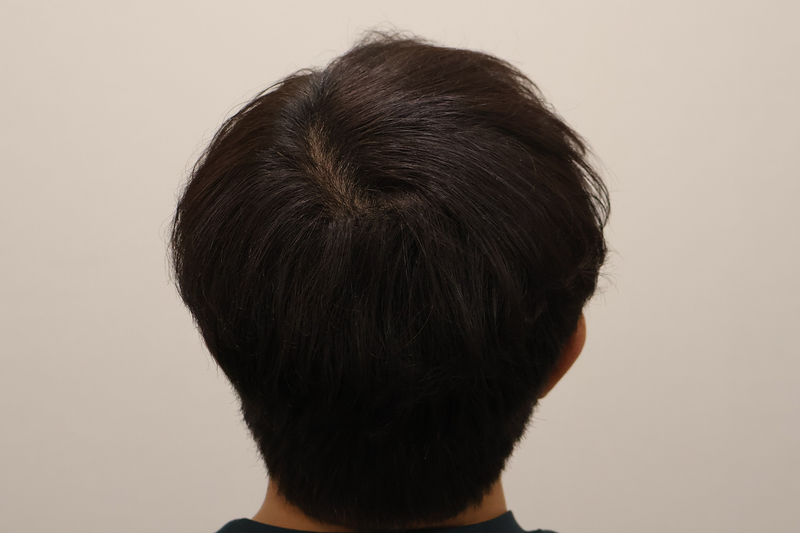 5차 (2).png
