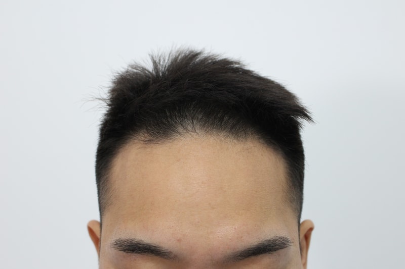 5401.jpg