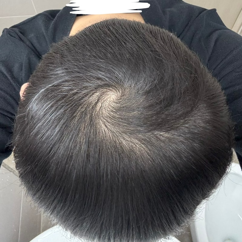 1792907991804.jpg