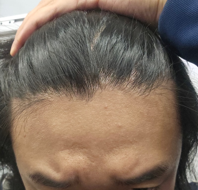 1000170410.jpg
