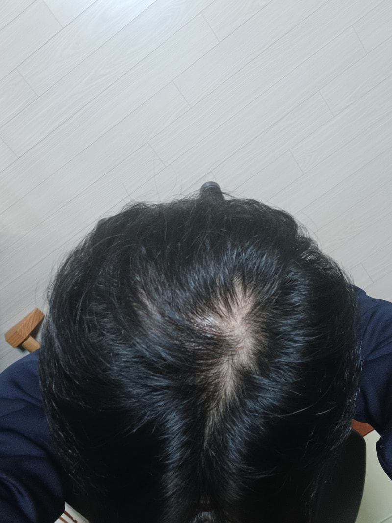 진행중이겠죠?