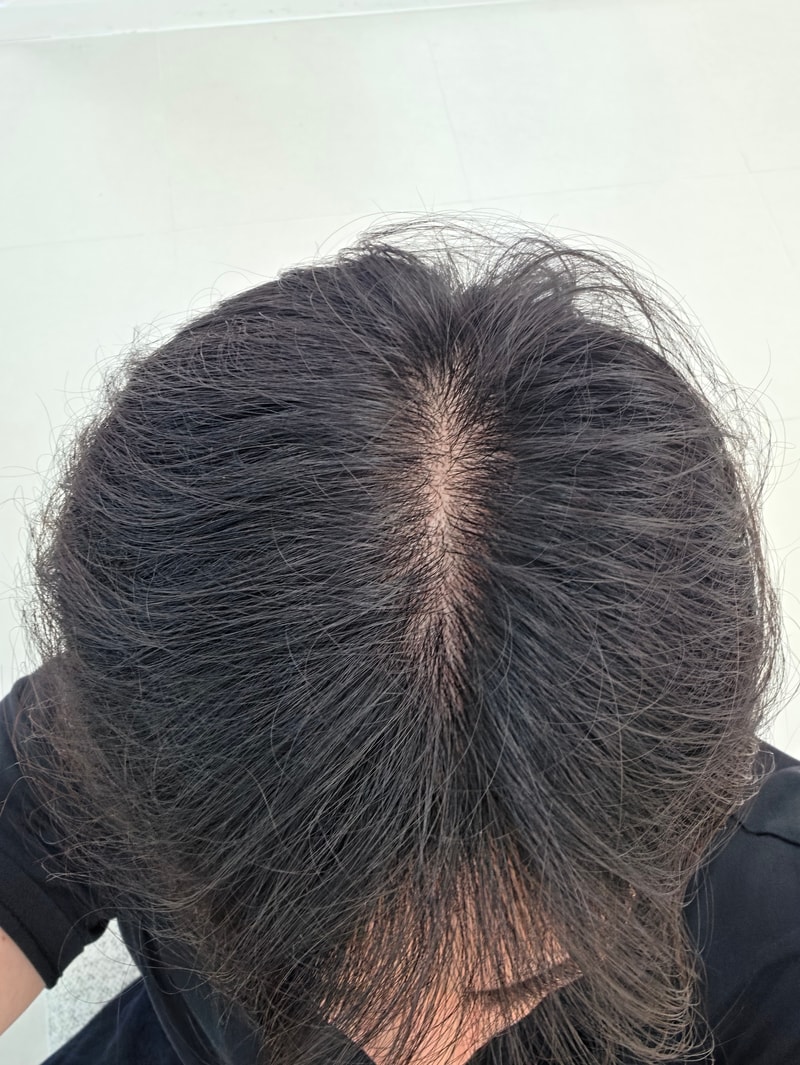 KakaoTalk_20261028_172506469.jpg