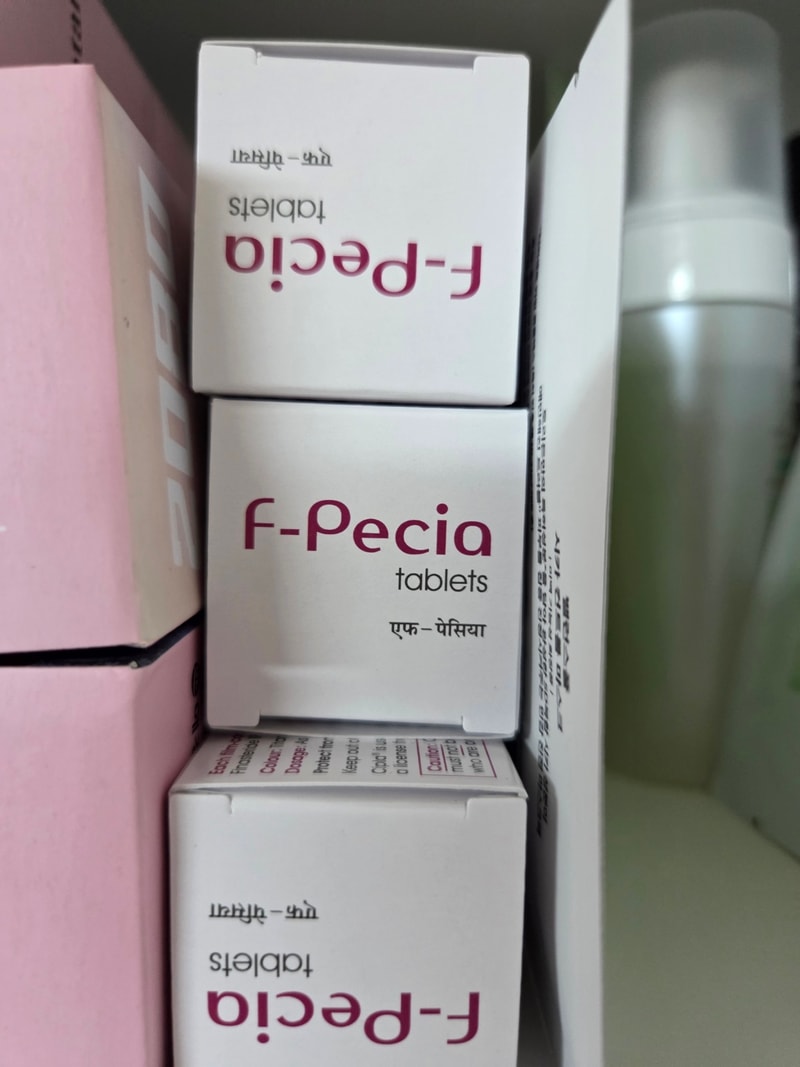 KakaoTalk_20261027_200519403.jpg