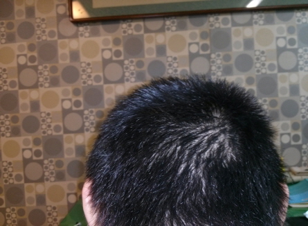 크기변환_CAM06455.jpg