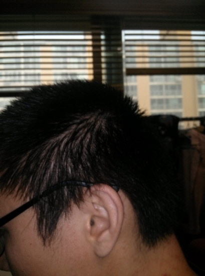 크기변환_CAM06459.jpg