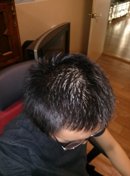 크기변환_CAM08409.jpg