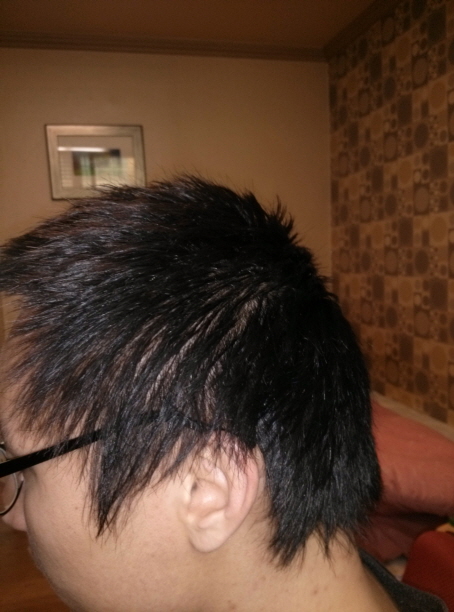 크기변환_CAM08414.jpg