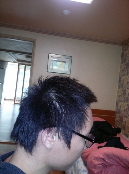 크기변환_CAM08413.jpg