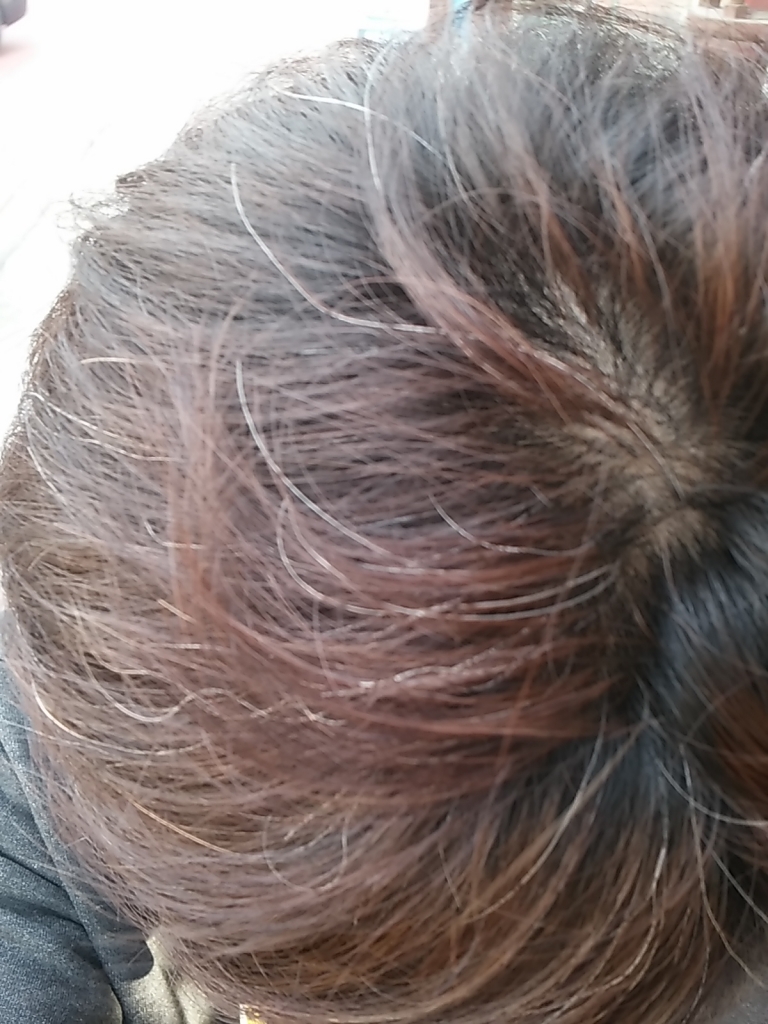 20170428_165200.jpg
