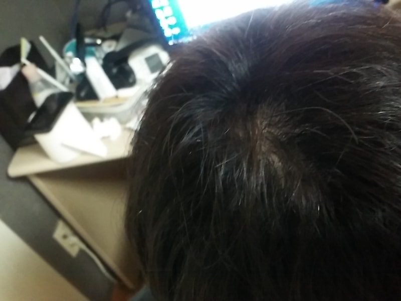 20170428_221453.jpg