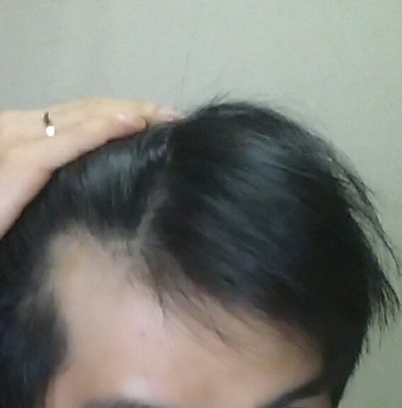 CROP_20150921_234129.JPG