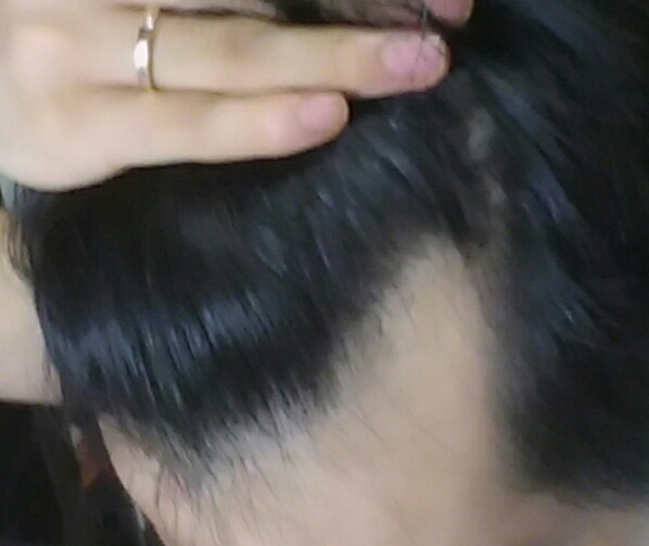 CROP_20150921_234159.JPG