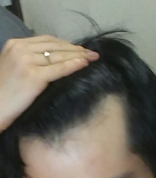 CROP_20150921_233910.JPG