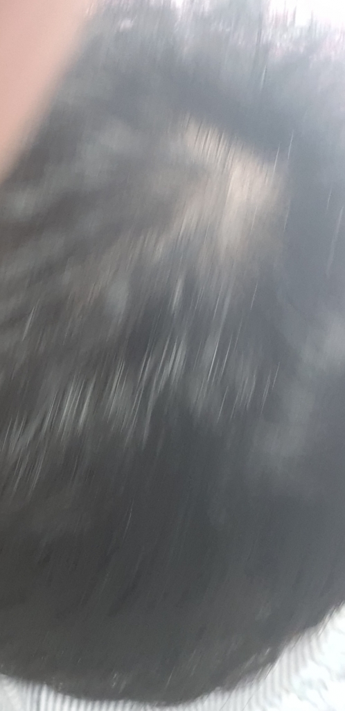 Screenshot_20180511-124428.jpg