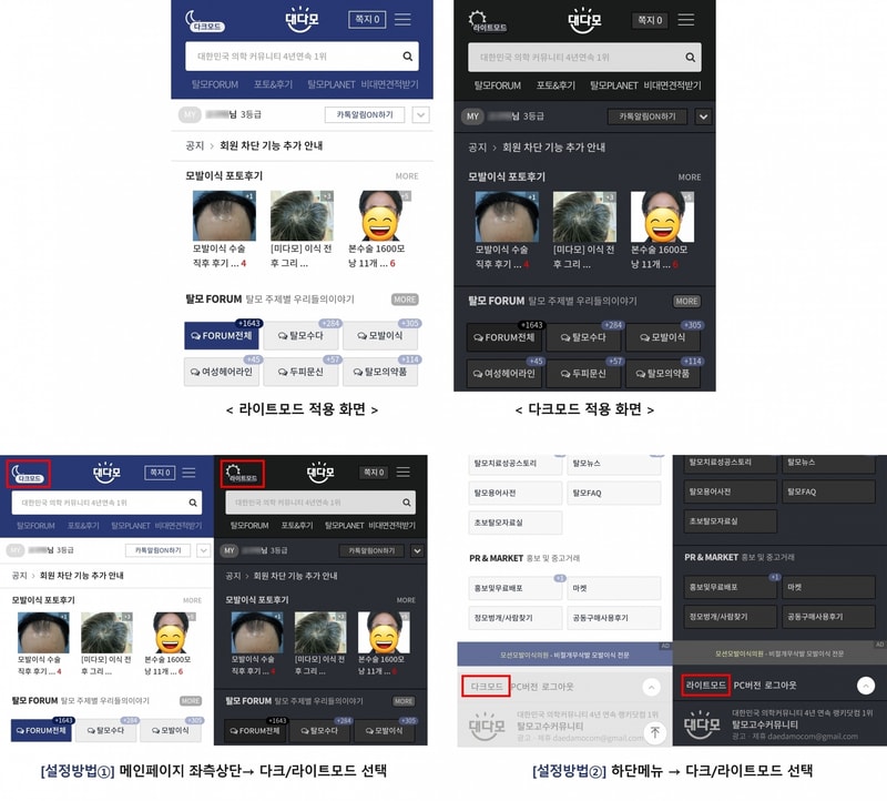 제목 없음-1.jpg