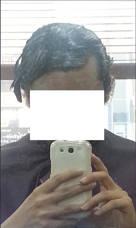 제목 없음.JPG