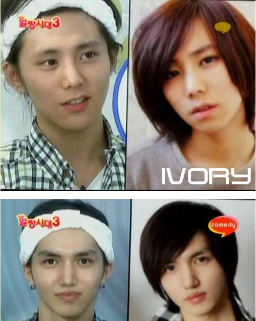 얼짱시~2.JPG