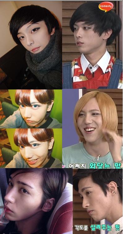 얼짱시~1.JPG